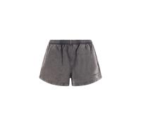 Alexander Wang Running Shorts - M