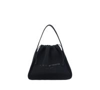 Alexander Wang Ryan large Handbag