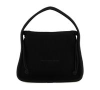 Alexander Wang - Ryan Small Bag - - Bags - Donna - Nero - ONE SIZE