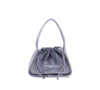 Alexander Wang Ryan small Handbag