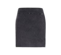 Alexander Wang Stretch Miniskirt - M