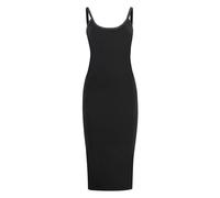 Alexander Wang - Stretch Sheath Dress - - Dresses - Donna - Nero - M