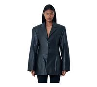 Alexander Wang - Suits - - Jackets - Donna - Nero - M