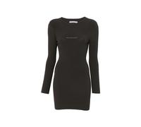 Alexander Wang - Top Alexander Wang - - Dresses - Donna - Marrone - S