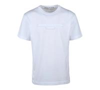 Alexander Wang, ,Tops ,Uomo ,Bianco ,S Alexander Wang tshirt