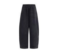 Alexander Wang Track Pants with elastic waistband - S
