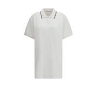 Alexander Wang White Cotton Casual Dress - M