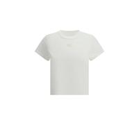 Alexander Wang White Cotton Clothing - XS