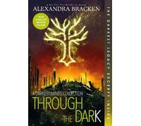 Through the Dark