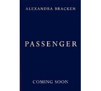 Alexandra Bracken Passenger (Tascabile) Passenger