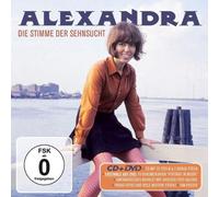 Alexandra - Die Stimme der Sehnsucht