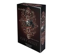 Alexandra Genta Durch Sünde erhebe ich mich: Buch 2 Biker-Mafia-Da (Tascabile)