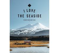Alexandra Gossink The Surf & Travel Guide to Chile (Tascabile)