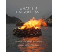 Alexandra Harris Simon Groom Robert Macfarlan What is it that (Copertina rigida)