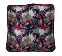 Alexandra House Living Cuscino multicolore tessile 45 x 45 cm