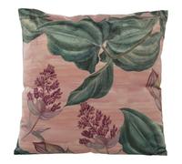 Alexandra House Living Cuscino multicolore tessile 45 x 45 cm