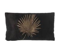 Alexandra House Living Cuscino tessile