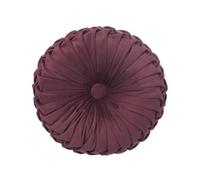 Alexandra House Living Cuscino tessile