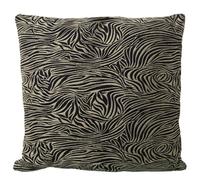 Alexandra House Living Cuscino tessile 45 x 45 cm