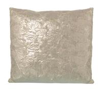 Alexandra House Living Cuscino tessile 45 x 45 cm