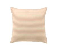 Alexandra House Living Federa per cuscino Jaca Rosa, 50 x 50 cm, 50 x 1 x 50 cm