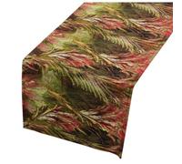 E_0002_D1625708 Alexandra House Living Runner da Tavolo Alexandra House Living M