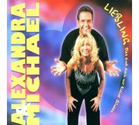 Alexandra & Michael - Liebling(das Sind Doch Nur..)