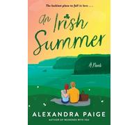 Alexandra Paige An Irish Summer (Tascabile)