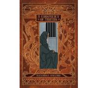 Alexandra Rowland A Conspiracy of Truths (Tascabile)