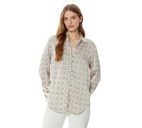 Alexandra Shirt - Misura: L P1KZ G PATTERN SMALL PEAR