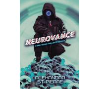 Alexandra St Pierre Neurovance (Tascabile)