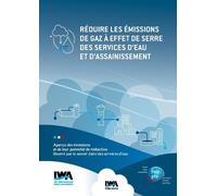 Alexandre Alix Réduire les émissions de gaz à effet de serre des ser (Tascabile)