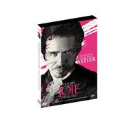 Alexandre Astier Che La Mia Gioia Duri DVD NUOVO