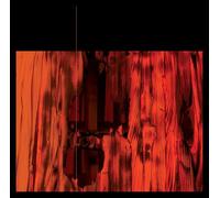 Babel, Alexandre & Echakhch, Latifa - The Concert