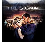 Alexandre Despl The Light Between Oceans (Original Motion Picture Soundtrac (CD)