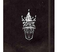 Alexandre - Diaphras Blackbook Of The Beats
