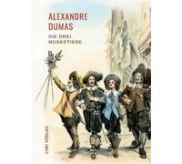 Alexandre Dumas Alexandre Dumas (Tascabile)
