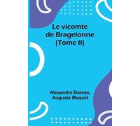 Alexandre Dumas Auguste Maquet The Hohokam Dig (Tascabile)
