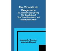Alexandre Dumas Auguste Maquet The Mystics: A Novel (Edition1) (Tascabile)