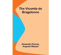 Alexandre Dumas Auguste Maquet The Mystics of Islam (Edition1) (Tascabile)
