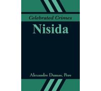 Alexandre Dumas Celebrated Crimes (Tascabile)