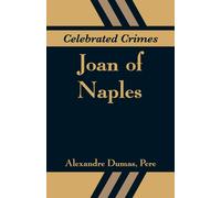 Alexandre Dumas Celebrated Crimes (Tascabile)