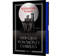 Alexandre Dumas Der Graf von Monte Christo: Der größte Rachefeldzug (Tascabile)