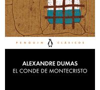 Alexandre Dumas, E.V., Jofre Homedes Beutnagel A El conde de Mon (Tascabile)