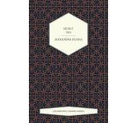 Alexandre Dumas Murat - 1815 (Celebrated Crimes Series) (Tascabile)