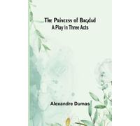 Alexandre Dumas Mutiny Memoirs: Being Personal Reminiscences of the (Tascabile)