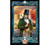 Alexandre Dumas The Count of Monte Cristo - Foxton Readers Level 4 - (Tascabile)