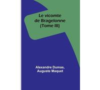 Alexandre Dumas The Hohenzollerns in America With the Bolsheviks in (Tascabile)