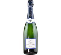 Alexandre Filaine Champagne Brut Cuvée Spéciale