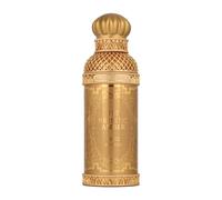 Alexandre.J The Art Deco Collector The Majestic Amber Eau de Parfum (donna) 100 ml